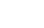 operator-logo